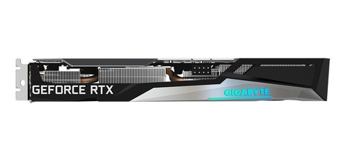 Tarjeta De Video Gigabyte Rtx 3060 12gb + Fuente Whisper 750