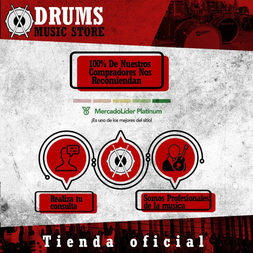 Imagen 10 de 10 de Guitarra Electroacústica Cuerdas De Acero Micrófono Funda