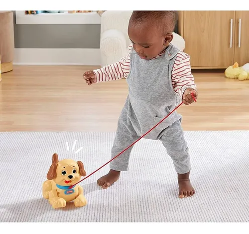 Perro fisher online price pequeño snoopy
