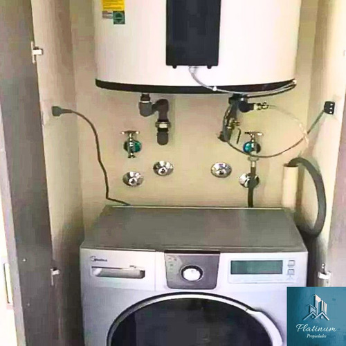Excelente Oportunidad Venta Dpto San Miguel 3d 2b