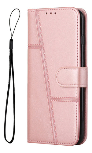 Funda For Infinix Zero 30 20 Smart 8 Pro 7 Hd 6 Plus 5 Smar