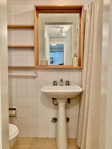 Imagen 25 de 28 de Apartamento - Playa Brava