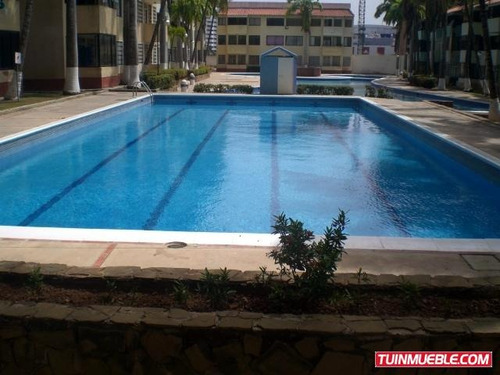 Apartamento En Venta En Cristal Lake