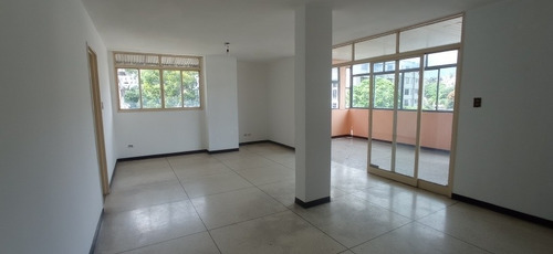 Imagen 7 de 23 de Penthouse Venta El Llanito- Avda. Tamanaco Mm49