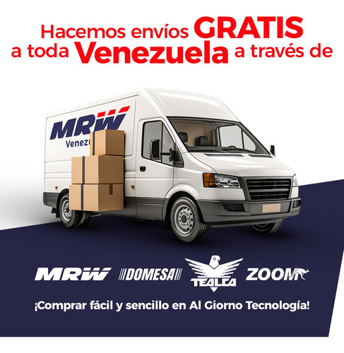 Microfono Profesional Lavalier Individual Tipo Lightning Ios
