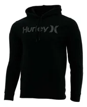 Comprar Polera Hurley One Urbano Para Hombre 100% Original Cm583