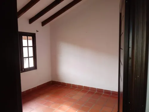 !oportunidad De Inversion! Propiedad Raiz En El Mejor Lugar De Buga,