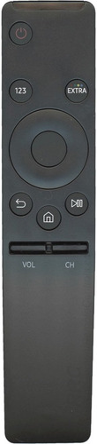 Control Remoto Para Samsung Smart Tv Bn59-01259b Bn6805050