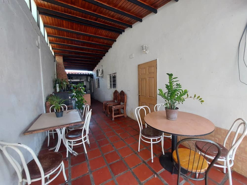 Imagen 3 de 20 de Casa En Venta En La Encrucijada De Turmero, Aragua
