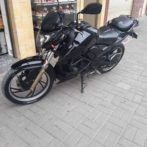Tvs 2018
