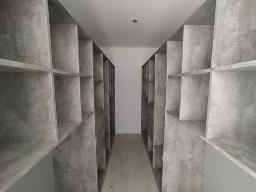 Siete Soles Verandas Casa Estrenar Una Planta
