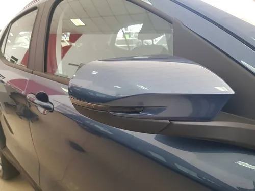 Imagen 22 de 22 de Fiat 2022 Pulse Impetus 1.0 Cuotas Fijas Tomamos Tu Usado *-