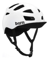 Comprar Casco Bern Allston Bici Monopatín Longboard Rollers Skate 