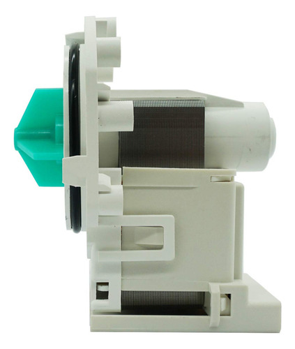 Bomba Para Lavavajillas Siwdoy A00126401 Compatible Con