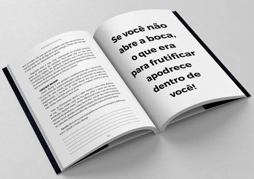 Imagem 8 de 9 de Destravar Digital, de Marçal, Pablo. Editora IBC - Instituto Brasileiro de Cultura Ltda, capa mole em português, 2022