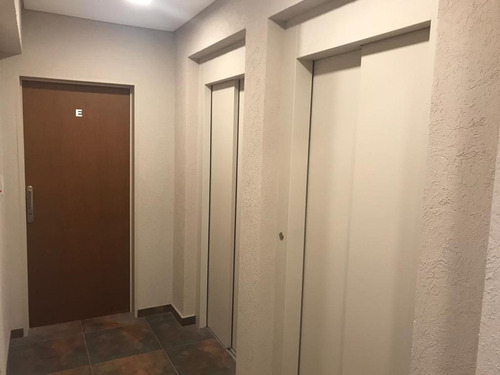 Imagen 23 de 30 de Venta De Departamento 2 Ambientes A Estrenar En Moron