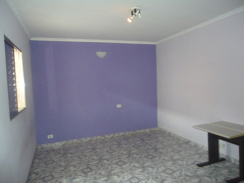 Imagem 10 de 13 de Casa - Ca00677 - 70989505