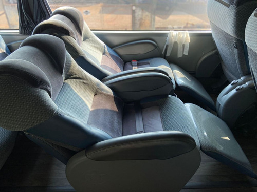 Marcopolo Paradiso New G7 Dd Ano 2020 B 450r Jm Cod.736