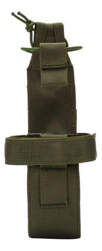 Juegos De Teteras Molle Ajustables 3 Piezas