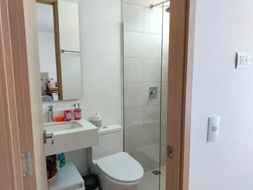 Vendo Casa Con Jacuzzi Ur Lotus Rionegro, La Mejor Ubicación Del Oriente Antioqueño