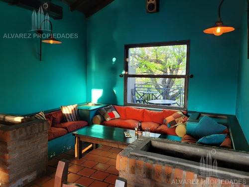 Imagen 10 de 24 de Local - Castelar Norte
