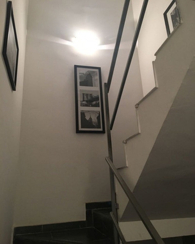 Imagem 1 de 15 de Casa Tríplex Salão 3 Quartos, Armários, Garagem - Inhaúma - Aec3120