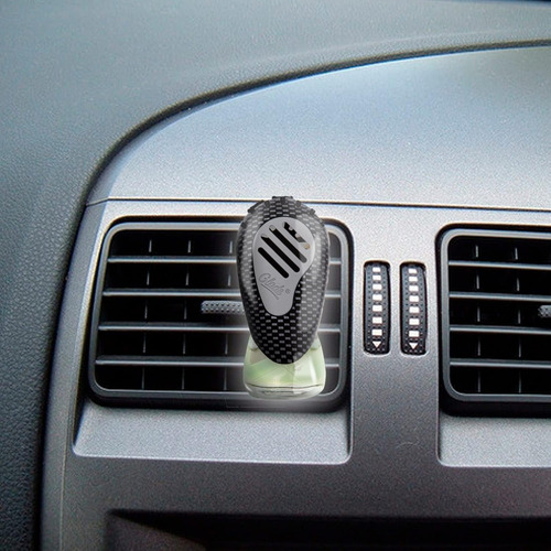Ambientadores Glade Auto Sport 7ml Variado