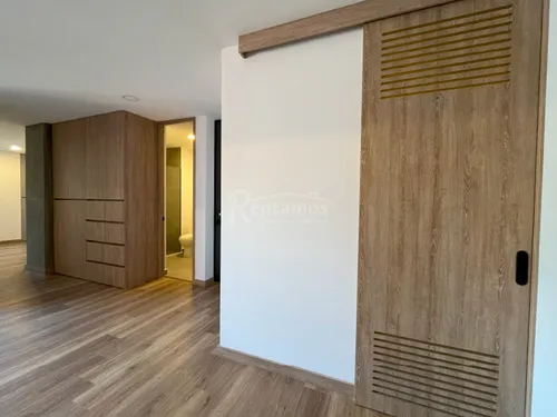 Apartaestudio En Venta En Mayorca. Cod V776122