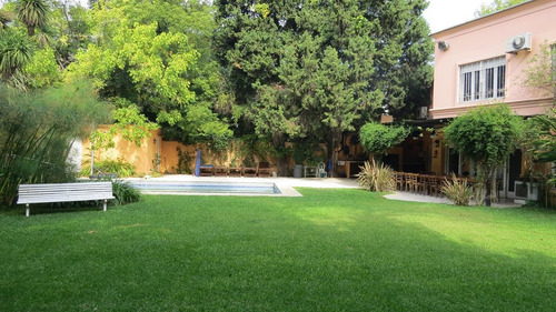 Imagen 4 de 30 de Casa - Las Lomas-horqueta