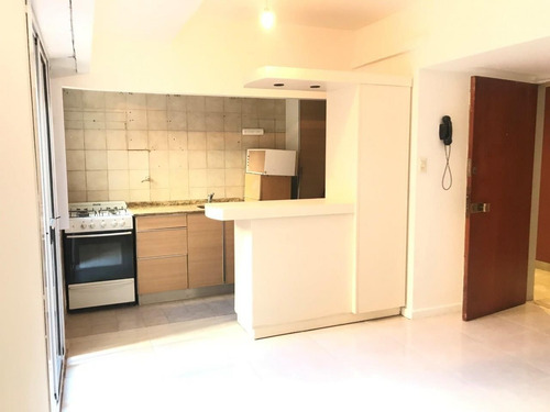 Imagen 2 de 19 de Departamento En Venta En Barrio Norte