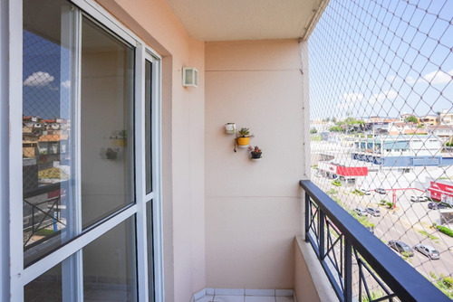Apartamento 9 De Julho Jundiaí