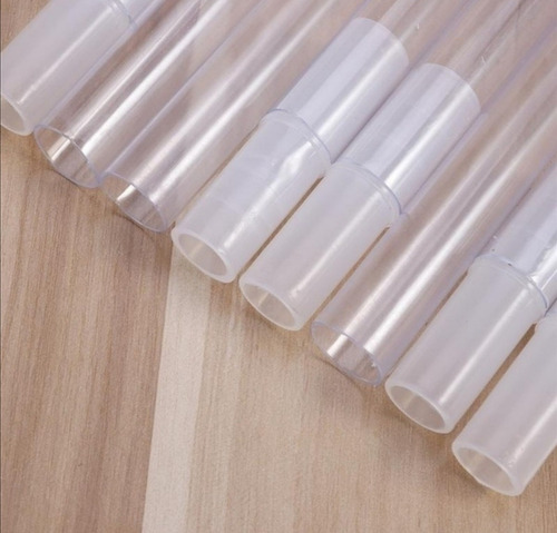 2 Columna Portátil Con Base Para Decoración De Globos 1.5 Mt