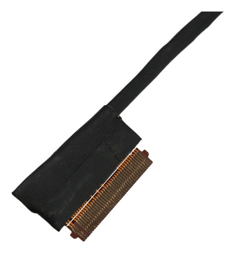 Cable Flex De Video Hp 15-ab 15-an Sintouch Ddx15alc010 F275
