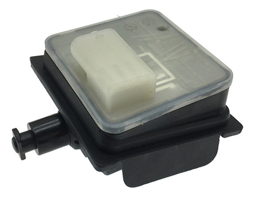 A0008206012 A0008204409 Motor Actuador De Liberación De La T