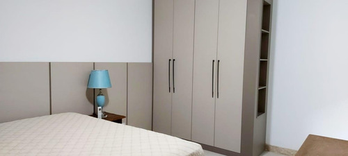 Imagem 19 de 30 de Casa À Venda Em Xangri-lá - Ca01400 - 69740218