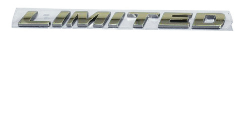 Emblema  Limited  Journey Sxt Dodge 14/17