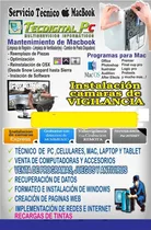 Comprar Servicio Técnico De Computadoras A Domicilio Lima Y Callao