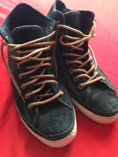 converse negras unisec converse negras unisec