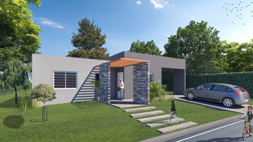Imagen 5 de 10 de Dh2 Arquitectura - Proyecto Y Dirección De Obra