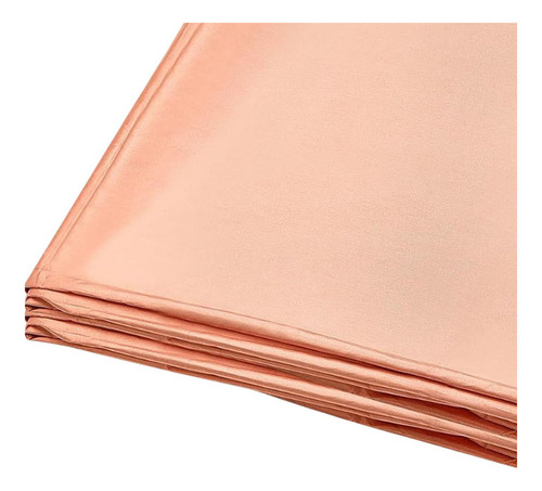 // Faraday Fater Rfid Livro De Cliento Antimento 1.1mx2m