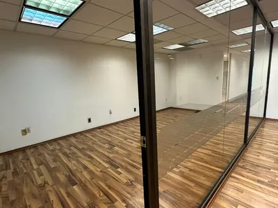Oficina en renta