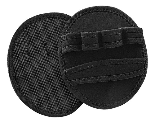 Almohadillas De Agarre Para Gimnasio, Almohadillas De