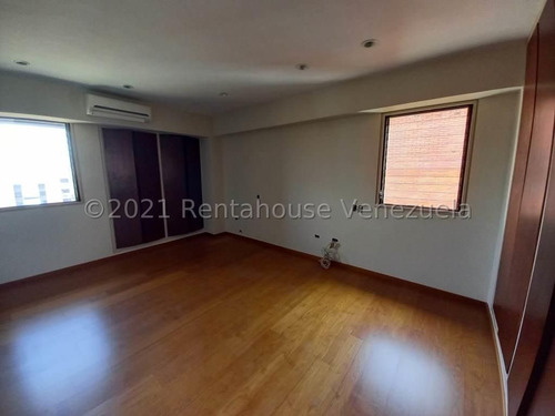 Imagen 5 de 14 de Apartamento En Venta Mls #21-26030- Laura Colarusso
