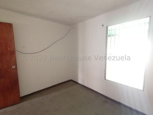 Imagen 12 de 21 de Casa En Venta, Lara Cabudare, Inf. 0424-5337900, Cod 22-20207, Nds 20-04