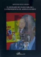 El Reinado De Juan Carlos I. La Presiden... (libro Original)