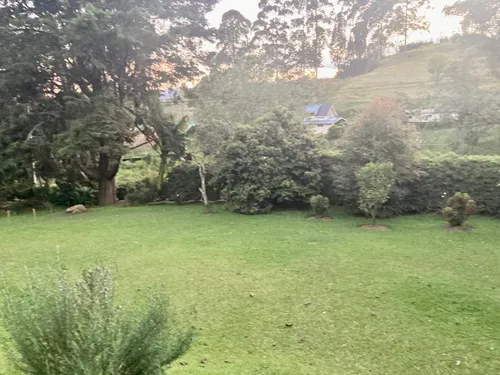 Casa Finca En Guarne Vereda La Clarita