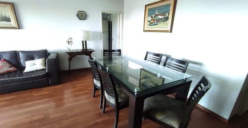 Imagen 14 de 18 de Departamento De 4 Ambientes En Venta En Almagro