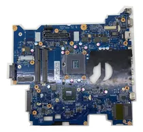 Comprar Motherboard Bangho Bes 1528-1529