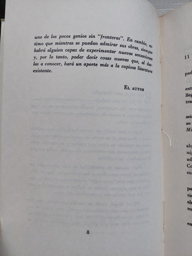 Miguel Ángel: Aspectos De Su Vida - Enrique Gonino (Usado)