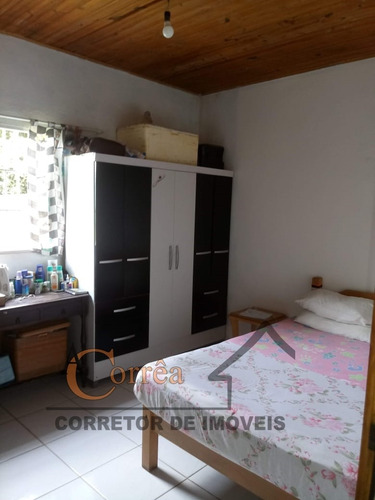 Chacara Com Piscina Para Sua Moradia Ou Lazer